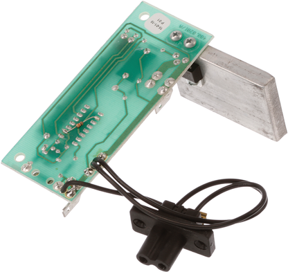 00759552 Modul motoru Bosch | Siemens