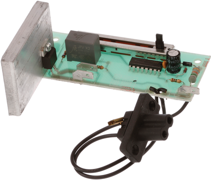 00759552 Modul motoru Bosch | Siemens