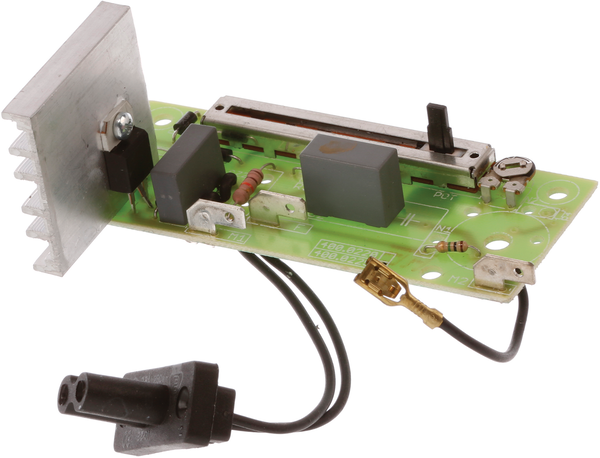 00759560 Modul motoru Bosch | Siemens