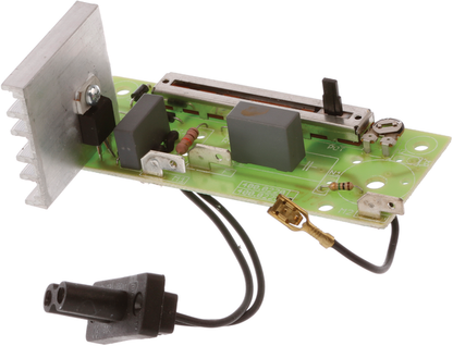 00759560 Modul motoru Bosch | Siemens