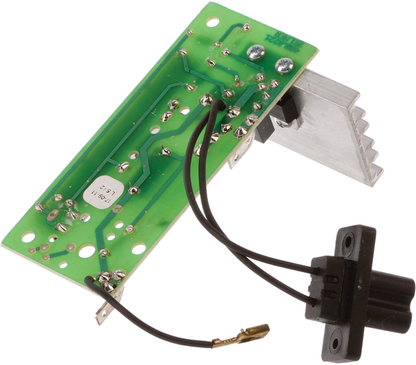 00759560 Modul motoru Bosch | Siemens