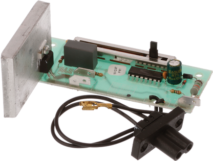 00759561 Modul motoru Bosch | Siemens