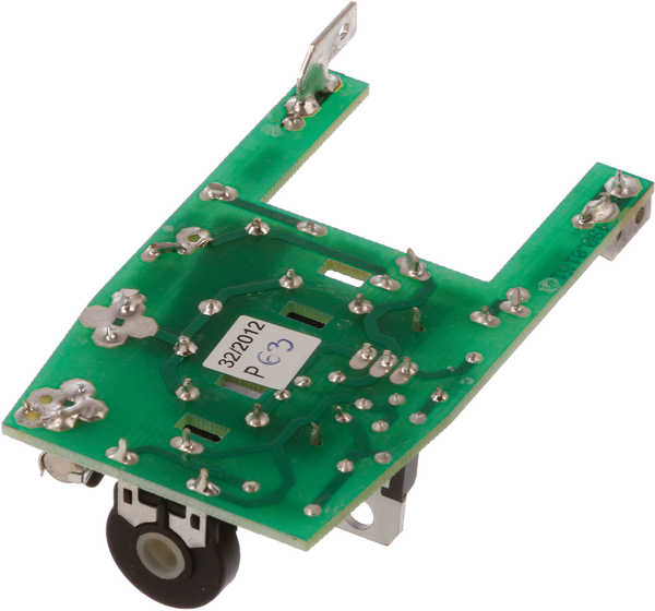 00759578 Modul motoru