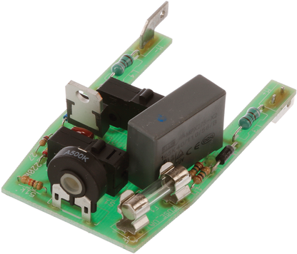 00759578 Modul motoru Bosch | Siemens