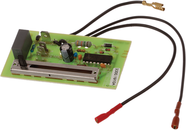 00759765 Modul motoru