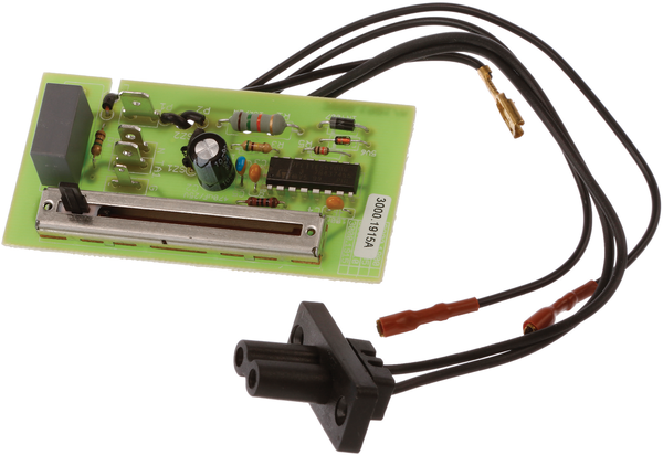 00759767 Modul motoru