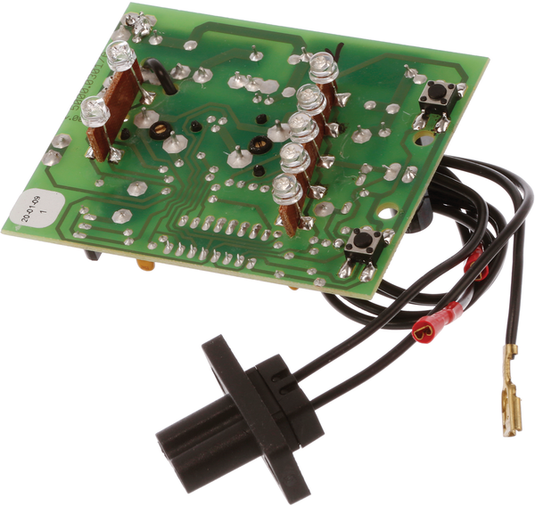00759806 Modul motoru