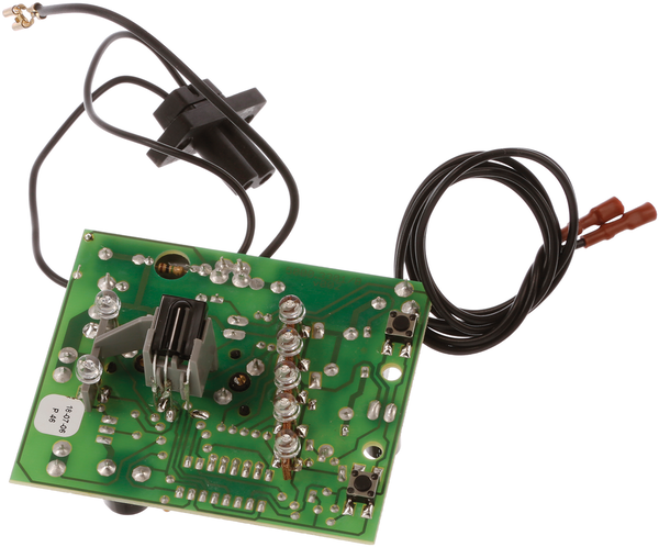00759808 Modul motoru