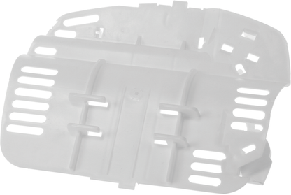 00759822 Deska Bosch | Siemens