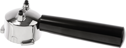 00759845 Madlo Bosch | Siemens