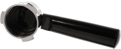 00759845 Madlo Bosch | Siemens