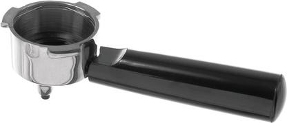 00759845 Madlo Bosch | Siemens