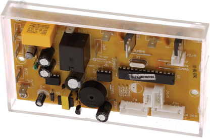 00759924 Modul motoru Bosch | Siemens