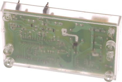 00759924 Modul motoru Bosch | Siemens