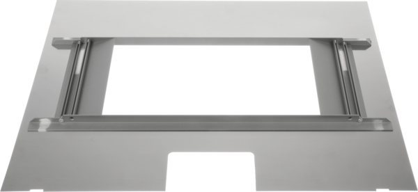 00770148 Panel