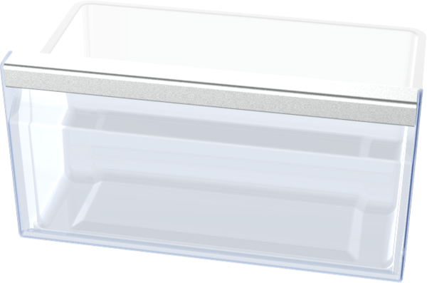 00770371 Zásobník zmrazeného zboží do lednice/mrazáku