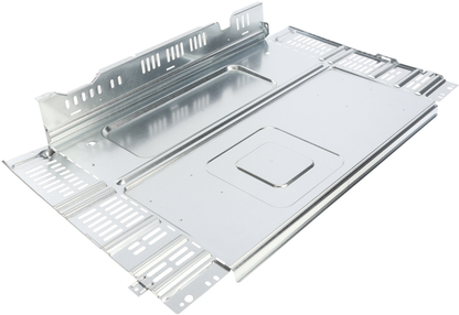 00770387 Krytka Bosch | Siemens