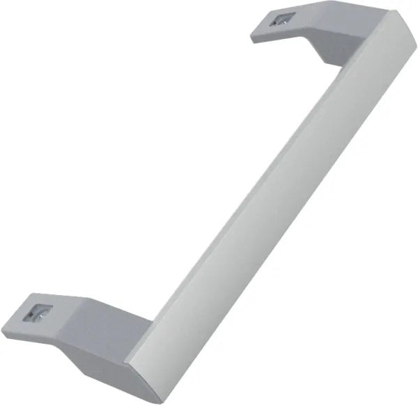 00770414 Madlo do lednice