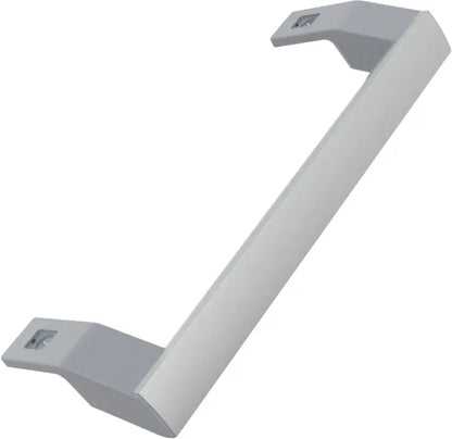 00770414 Madlo do lednice