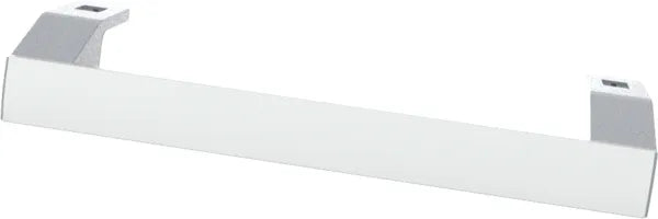 00770414 Madlo do lednice