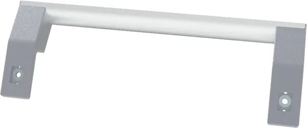 00770414 Madlo do lednice