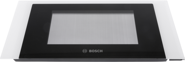 00770980 Dveře Bosch | Siemens