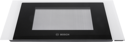 00770980 Dveře Bosch | Siemens