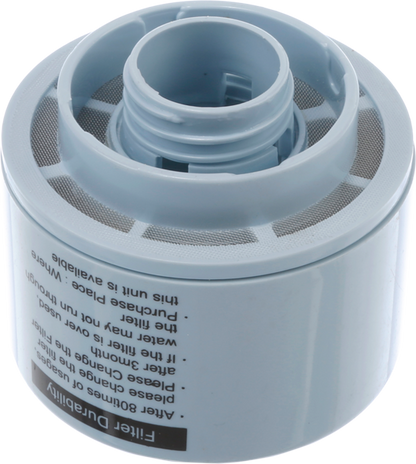 00771099 Filtr Bosch | Siemens