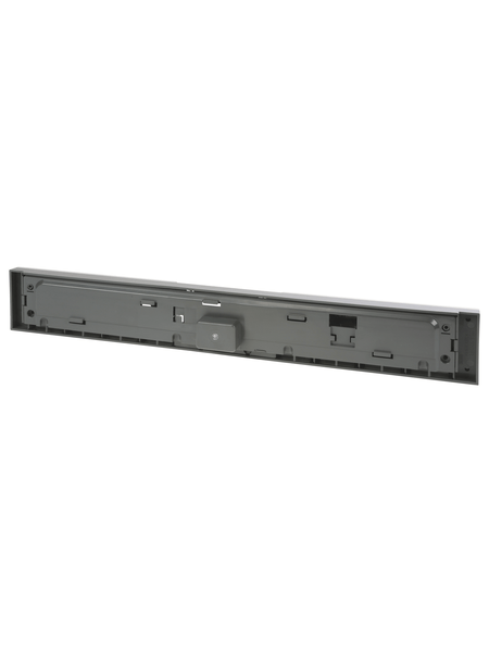 00771327 Přední panel Bosch | Siemens