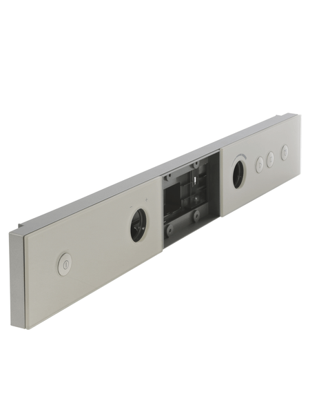 00771327 Přední panel Bosch | Siemens