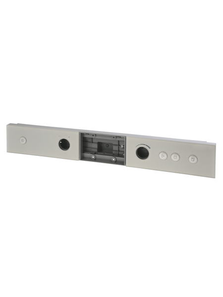 00771327 Přední panel Bosch | Siemens