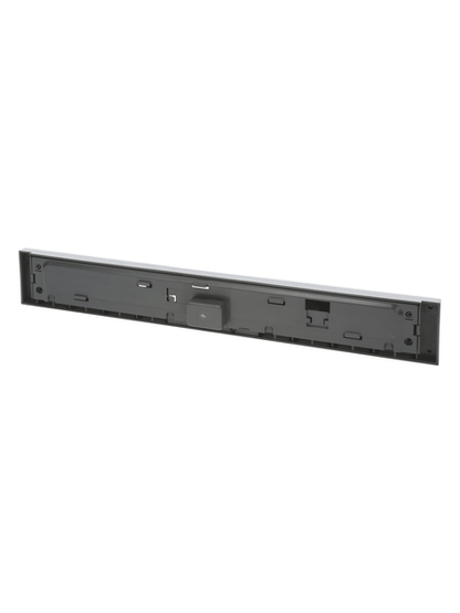 00771328 Přední panel Bosch | Siemens