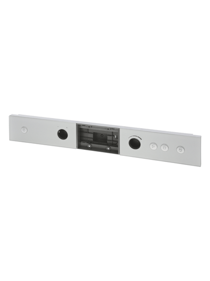 00771328 Přední panel Bosch | Siemens