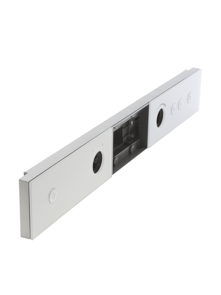 00680897 Přední panel Bosch | Siemens ilustrativní
