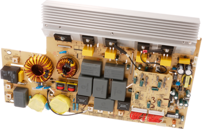 00771481 Řídící modul Bosch | Siemens