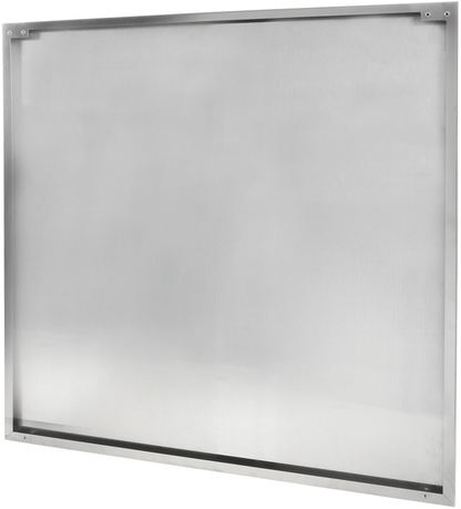 00771661 Krytka Bosch | Siemens