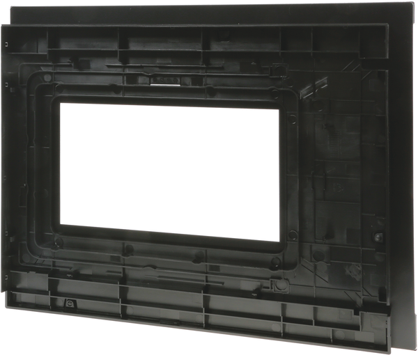 00771694 Čelní skleněný panel Bosch | Siemens