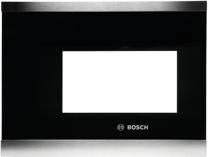 00771694 Čelní skleněný panel Bosch | Siemens