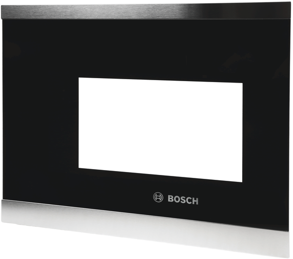 00771694 Čelní skleněný panel Bosch | Siemens