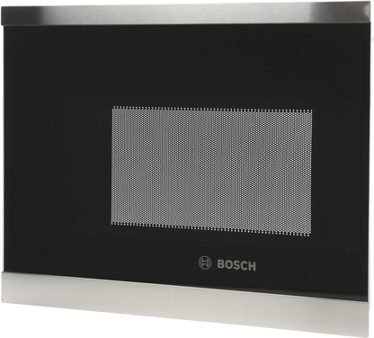 00771696 Dveře Bosch | Siemens