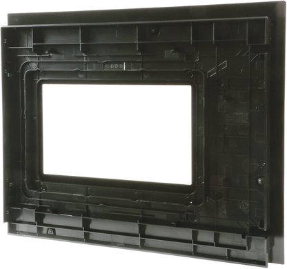 00771714 Čelní skleněný panel Bosch | Siemens