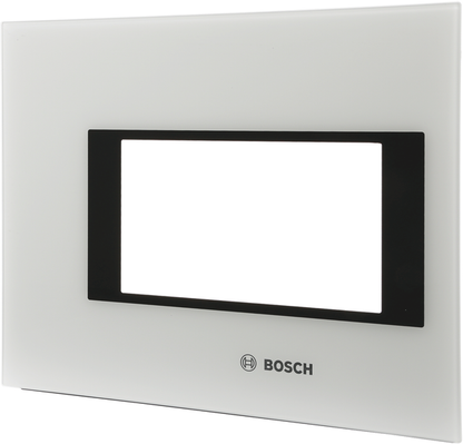 00771714 Čelní skleněný panel Bosch | Siemens