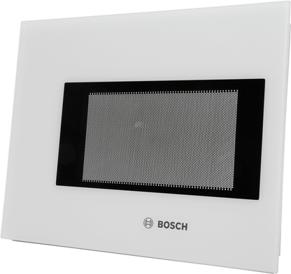 00771715 Dveře Bosch | Siemens