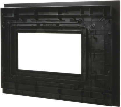 00771717 Čelní skleněný panel Bosch | Siemens