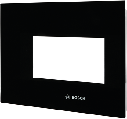 00771717 Čelní skleněný panel Bosch | Siemens