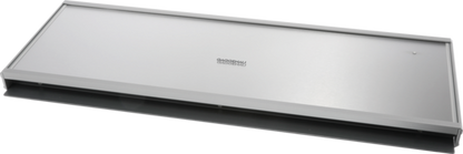00771768 Panel Bosch | Siemens