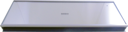 00771768 Panel Bosch | Siemens