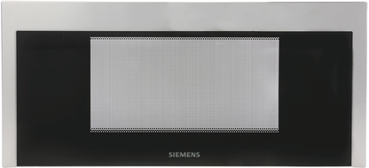 00771821 Dveře Bosch | Siemens