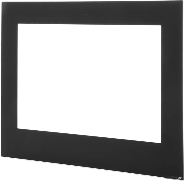 00771871 Sklo do trouby