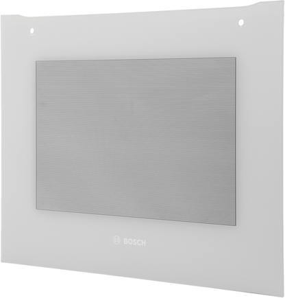 00771903 Čelní skleněný panel Bosch | Siemens